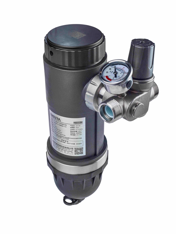 58psi Oem Odm Prefiltro per casa